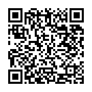 지난강의보기 페이지 바로가기 주소(https://business.jangseong.go.kr/q/ezIxNjl8MjA5fHNob3d8cGFnZT0xMDV9&e=M&s=3), QRCODE