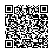 지난강의보기 페이지 바로가기 주소(https://business.jangseong.go.kr/q/ezIxNjl8MjAwfHNob3d8cGFnZT0xMDF9&e=M&s=3), QRCODE