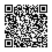 지난강의보기 페이지 바로가기 주소(https://business.jangseong.go.kr/q/ezIxNjl8MjAwfHNob3d8cGFnZT0xMDJ9&e=M&s=3), QRCODE