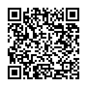 지난강의보기 페이지 바로가기 주소(https://business.jangseong.go.kr/q/ezIxNjl8MjAwfHNob3d8cGFnZT0xMDV9&e=M&s=3), QRCODE