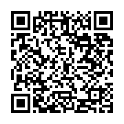지난강의보기 페이지 바로가기 주소(https://business.jangseong.go.kr/q/ezIxNjl8MjAwfHNob3d8cGFnZT0xMDZ9&e=M&s=3), QRCODE