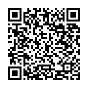 지난강의보기 페이지 바로가기 주소(https://business.jangseong.go.kr/q/ezIxNjl8MjAxfHNob3d8cGFnZT0xMDB9&e=M&s=3), QRCODE