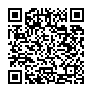 지난강의보기 페이지 바로가기 주소(https://business.jangseong.go.kr/q/ezIxNjl8MjAxfHNob3d8cGFnZT0xMDF9&e=M&s=3), QRCODE