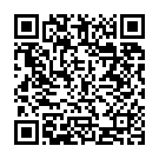 지난강의보기 페이지 바로가기 주소(https://business.jangseong.go.kr/q/ezIxNjl8MjAxfHNob3d8cGFnZT0xMDV9&e=M&s=3), QRCODE