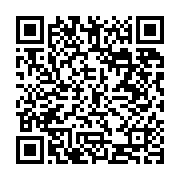지난강의보기 페이지 바로가기 주소(https://business.jangseong.go.kr/q/ezIxNjl8MjAxfHNob3d8cGFnZT0xMDZ9&e=M&s=3), QRCODE