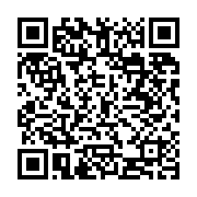 지난강의보기 페이지 바로가기 주소(https://business.jangseong.go.kr/q/ezIxNjl8MjAyfHNob3d8cGFnZT0xMDB9&e=M&s=3), QRCODE