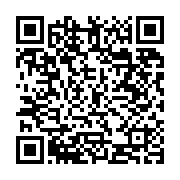 지난강의보기 페이지 바로가기 주소(https://business.jangseong.go.kr/q/ezIxNjl8MjAyfHNob3d8cGFnZT0xMDF9&e=M&s=3), QRCODE