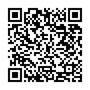 지난강의보기 페이지 바로가기 주소(https://business.jangseong.go.kr/q/ezIxNjl8MjAyfHNob3d8cGFnZT0xMDV9&e=M&s=3), QRCODE