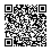 지난강의보기 페이지 바로가기 주소(https://business.jangseong.go.kr/q/ezIxNjl8MjAyfHNob3d8cGFnZT0xMDZ9&e=M&s=3), QRCODE