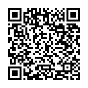 지난강의보기 페이지 바로가기 주소(https://business.jangseong.go.kr/q/ezIxNjl8MjAzfHNob3d8cGFnZT0xMDB9&e=M&s=3), QRCODE