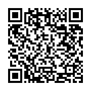 지난강의보기 페이지 바로가기 주소(https://business.jangseong.go.kr/q/ezIxNjl8MjAzfHNob3d8cGFnZT0xMDV9&e=M&s=3), QRCODE