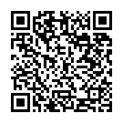 지난강의보기 페이지 바로가기 주소(https://business.jangseong.go.kr/q/ezIxNjl8MjAzfHNob3d8cGFnZT0xMDZ9&e=M&s=3), QRCODE