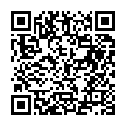 지난강의보기 페이지 바로가기 주소(https://business.jangseong.go.kr/q/ezIxNjl8MjB8c2hvd3xwYWdlPTExOX0=&e=M&s=3), QRCODE