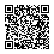 지난강의보기 페이지 바로가기 주소(https://business.jangseong.go.kr/q/ezIxNjl8MjB8c2hvd3xwYWdlPTEyM30=&e=M&s=3), QRCODE