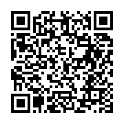 지난강의보기 페이지 바로가기 주소(https://business.jangseong.go.kr/q/ezIxNjl8MjB8c2hvd3xwYWdlPTEyMH0=&e=M&s=3), QRCODE