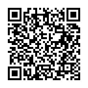지난강의보기 페이지 바로가기 주소(https://business.jangseong.go.kr/q/ezIxNjl8MjB8c2hvd3xwYWdlPTEyNH0=&e=M&s=3), QRCODE
