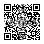 지난강의보기 페이지 바로가기 주소(https://business.jangseong.go.kr/q/ezIxNjl8MjE0fHNob3d8cGFnZT05OX0=&e=M&s=3), QRCODE