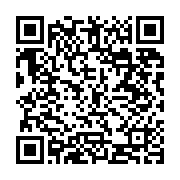 지난강의보기 페이지 바로가기 주소(https://business.jangseong.go.kr/q/ezIxNjl8MjE0fHNob3d8cGFnZT0xMDR9&e=M&s=3), QRCODE