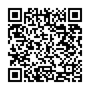 지난강의보기 페이지 바로가기 주소(https://business.jangseong.go.kr/q/ezIxNjl8MjE0fHNob3d8cGFnZT0xMDV9&e=M&s=3), QRCODE