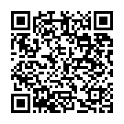 지난강의보기 페이지 바로가기 주소(https://business.jangseong.go.kr/q/ezIxNjl8MjE1fHNob3d8cGFnZT05OH0=&e=M&s=3), QRCODE
