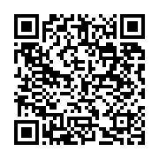 지난강의보기 페이지 바로가기 주소(https://business.jangseong.go.kr/q/ezIxNjl8MjE1fHNob3d8cGFnZT05OX0=&e=M&s=3), QRCODE