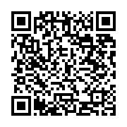 지난강의보기 페이지 바로가기 주소(https://business.jangseong.go.kr/q/ezIxNjl8MjE1fHNob3d8cGFnZT0xMDB9&e=M&s=3), QRCODE