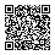 지난강의보기 페이지 바로가기 주소(https://business.jangseong.go.kr/q/ezIxNjl8MjE1fHNob3d8cGFnZT0xMDR9&e=M&s=3), QRCODE
