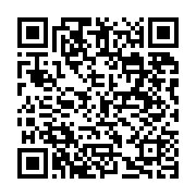 지난강의보기 페이지 바로가기 주소(https://business.jangseong.go.kr/q/ezIxNjl8MjE2fHNob3d8cGFnZT05OH0=&e=M&s=3), QRCODE