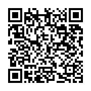지난강의보기 페이지 바로가기 주소(https://business.jangseong.go.kr/q/ezIxNjl8MjE2fHNob3d8cGFnZT05OX0=&e=M&s=3), QRCODE