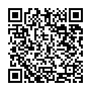 지난강의보기 페이지 바로가기 주소(https://business.jangseong.go.kr/q/ezIxNjl8MjE2fHNob3d8cGFnZT0xMDB9&e=M&s=3), QRCODE