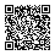 지난강의보기 페이지 바로가기 주소(https://business.jangseong.go.kr/q/ezIxNjl8MjE2fHNob3d8cGFnZT0xMDR9&e=M&s=3), QRCODE
