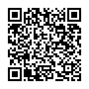 지난강의보기 페이지 바로가기 주소(https://business.jangseong.go.kr/q/ezIxNjl8MjE3fHNob3d8cGFnZT05OH0=&e=M&s=3), QRCODE