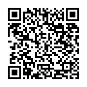 지난강의보기 페이지 바로가기 주소(https://business.jangseong.go.kr/q/ezIxNjl8MjE3fHNob3d8cGFnZT0xMDB9&e=M&s=3), QRCODE