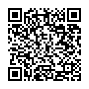 지난강의보기 페이지 바로가기 주소(https://business.jangseong.go.kr/q/ezIxNjl8MjE3fHNob3d8cGFnZT0xMDR9&e=M&s=3), QRCODE