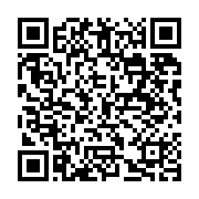 지난강의보기 페이지 바로가기 주소(https://business.jangseong.go.kr/q/ezIxNjl8MjE4fHNob3d8cGFnZT05OH0=&e=M&s=3), QRCODE