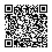 지난강의보기 페이지 바로가기 주소(https://business.jangseong.go.kr/q/ezIxNjl8MjE4fHNob3d8cGFnZT0xMDB9&e=M&s=3), QRCODE