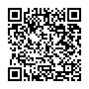 지난강의보기 페이지 바로가기 주소(https://business.jangseong.go.kr/q/ezIxNjl8MjE4fHNob3d8cGFnZT0xMDR9&e=M&s=3), QRCODE