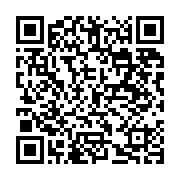 지난강의보기 페이지 바로가기 주소(https://business.jangseong.go.kr/q/ezIxNjl8MjE5fHNob3d8cGFnZT05OH0=&e=M&s=3), QRCODE