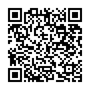 지난강의보기 페이지 바로가기 주소(https://business.jangseong.go.kr/q/ezIxNjl8MjE5fHNob3d8cGFnZT05OX0=&e=M&s=3), QRCODE