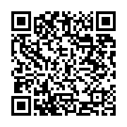 지난강의보기 페이지 바로가기 주소(https://business.jangseong.go.kr/q/ezIxNjl8MjE5fHNob3d8cGFnZT0xMDN9&e=M&s=3), QRCODE