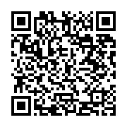 지난강의보기 페이지 바로가기 주소(https://business.jangseong.go.kr/q/ezIxNjl8MjE5fHNob3d8cGFnZT0xMDR9&e=M&s=3), QRCODE
