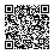 지난강의보기 페이지 바로가기 주소(https://business.jangseong.go.kr/q/ezIxNjl8MjEwfHNob3d8cGFnZT05OX0=&e=M&s=3), QRCODE