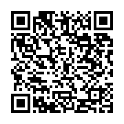 지난강의보기 페이지 바로가기 주소(https://business.jangseong.go.kr/q/ezIxNjl8MjEwfHNob3d8cGFnZT0xMDB9&e=M&s=3), QRCODE