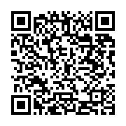 지난강의보기 페이지 바로가기 주소(https://business.jangseong.go.kr/q/ezIxNjl8MjEwfHNob3d8cGFnZT0xMDF9&e=M&s=3), QRCODE