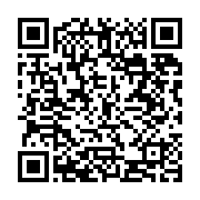 지난강의보기 페이지 바로가기 주소(https://business.jangseong.go.kr/q/ezIxNjl8MjEwfHNob3d8cGFnZT0xMDR9&e=M&s=3), QRCODE