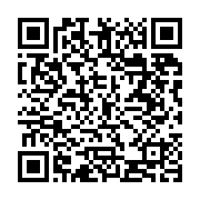 지난강의보기 페이지 바로가기 주소(https://business.jangseong.go.kr/q/ezIxNjl8MjEwfHNob3d8cGFnZT0xMDV9&e=M&s=3), QRCODE