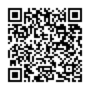 지난강의보기 페이지 바로가기 주소(https://business.jangseong.go.kr/q/ezIxNjl8MjExfHNob3d8cGFnZT05OX0=&e=M&s=3), QRCODE