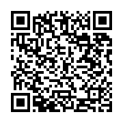 지난강의보기 페이지 바로가기 주소(https://business.jangseong.go.kr/q/ezIxNjl8MjExfHNob3d8cGFnZT0xMDR9&e=M&s=3), QRCODE