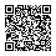 지난강의보기 페이지 바로가기 주소(https://business.jangseong.go.kr/q/ezIxNjl8MjExfHNob3d8cGFnZT0xMDV9&e=M&s=3), QRCODE