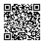 지난강의보기 페이지 바로가기 주소(https://business.jangseong.go.kr/q/ezIxNjl8MjEyfHNob3d8cGFnZT05OX0=&e=M&s=3), QRCODE